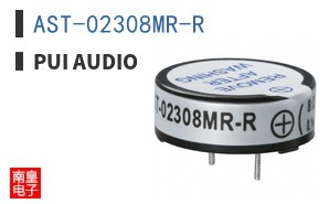 AST-02308MR-R ͼƬ